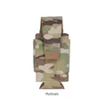 Multicam