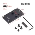 SIG P226