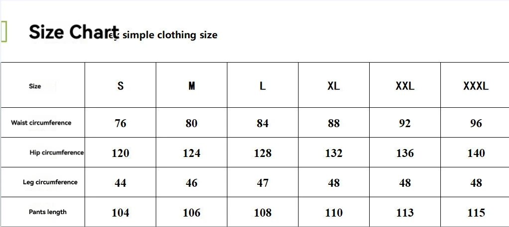 Chaqueta táctica de algodón camuflaje para nieve invierno engrosado a prueba de viento resistente a salpicaduras pantalones de abrigo resistentes para clima frío - imagen 5