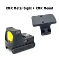 RMRMetal BK Mount BK