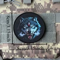 CUSTOM-4408