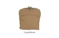 Coyote Brown
