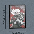 CUSTOM-4468