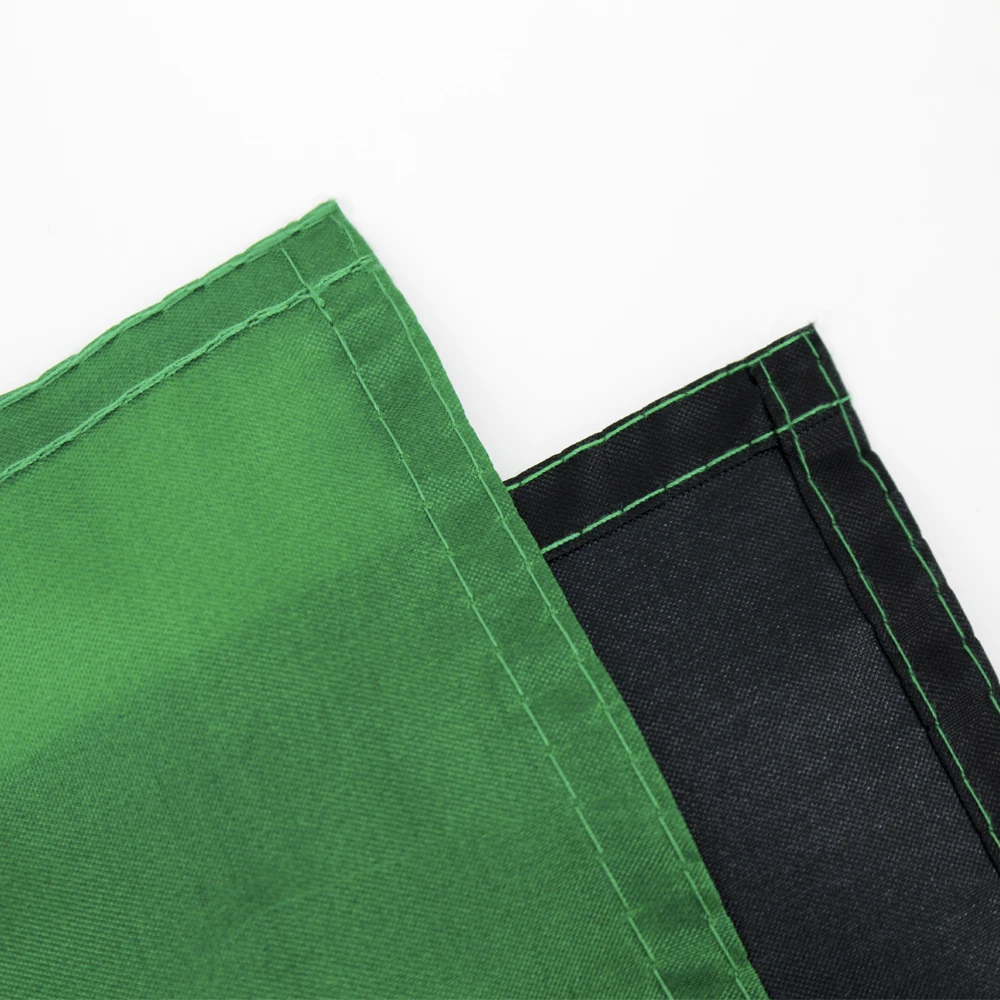 FLAGLINK 90X150cm Bandera Siria Siria Para Decoración - imagen 4