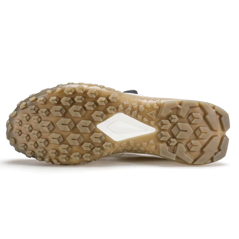 HUMTTO Zapatos de Senderismo Hombre Ligeros Antideslizantes - imagen 5