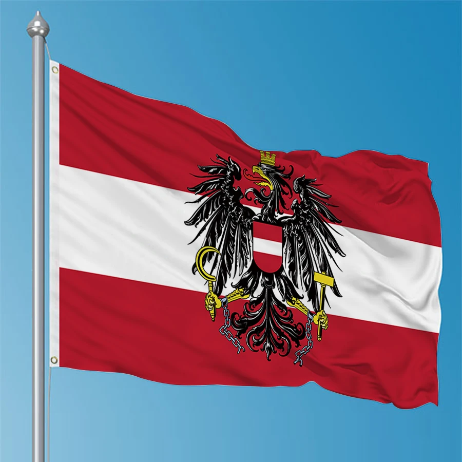 2holes on shaftcover