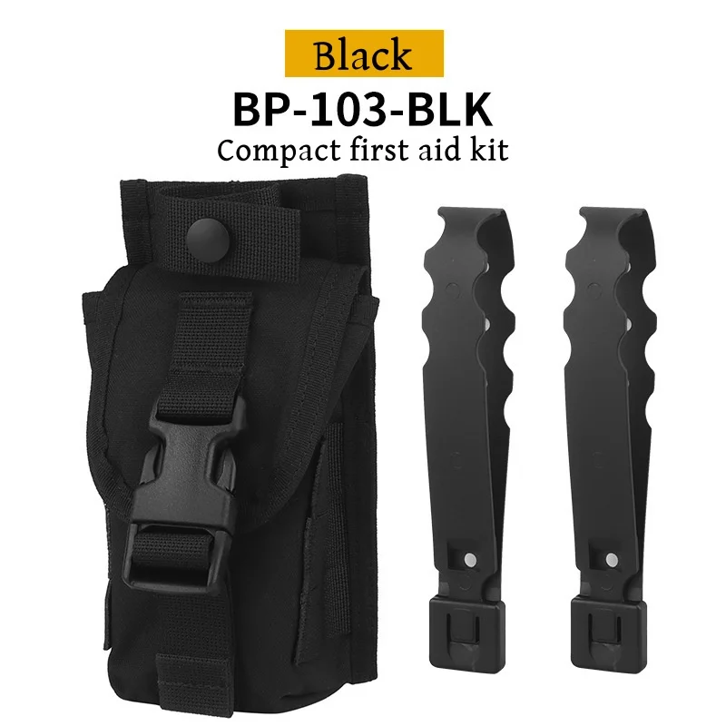 BP-103-BLK