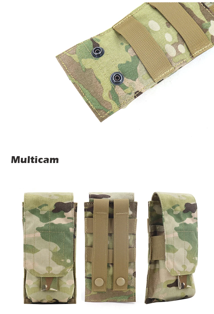 Almacenamiento - Organización profesional