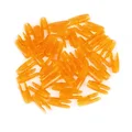30pcs Orange