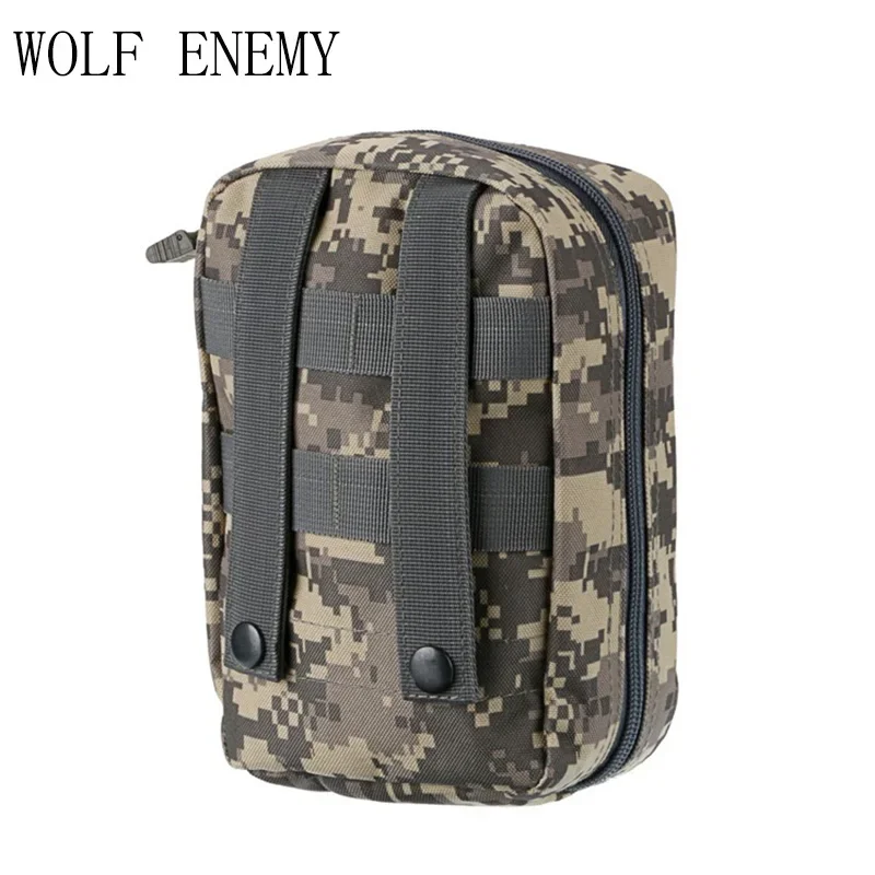 3046358986_669432242