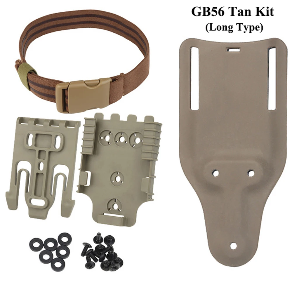 GB56 T KIT