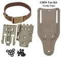 GB56 T KIT
