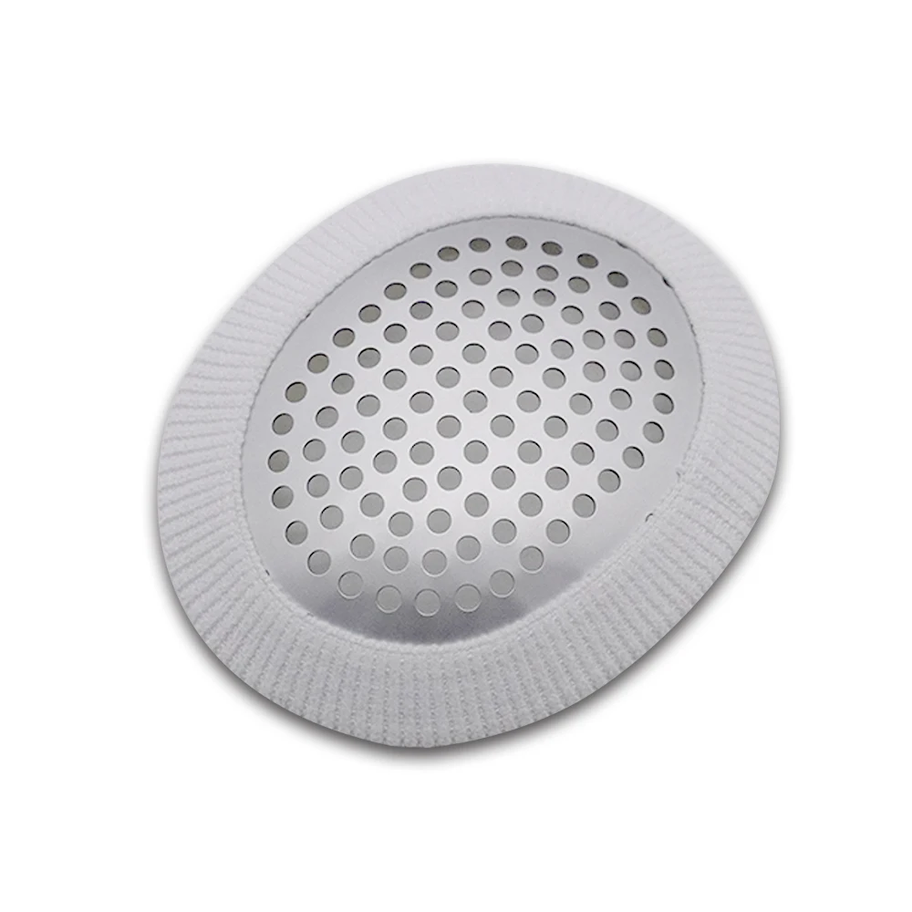 Protector de ojos RHINO - Empaque del producto