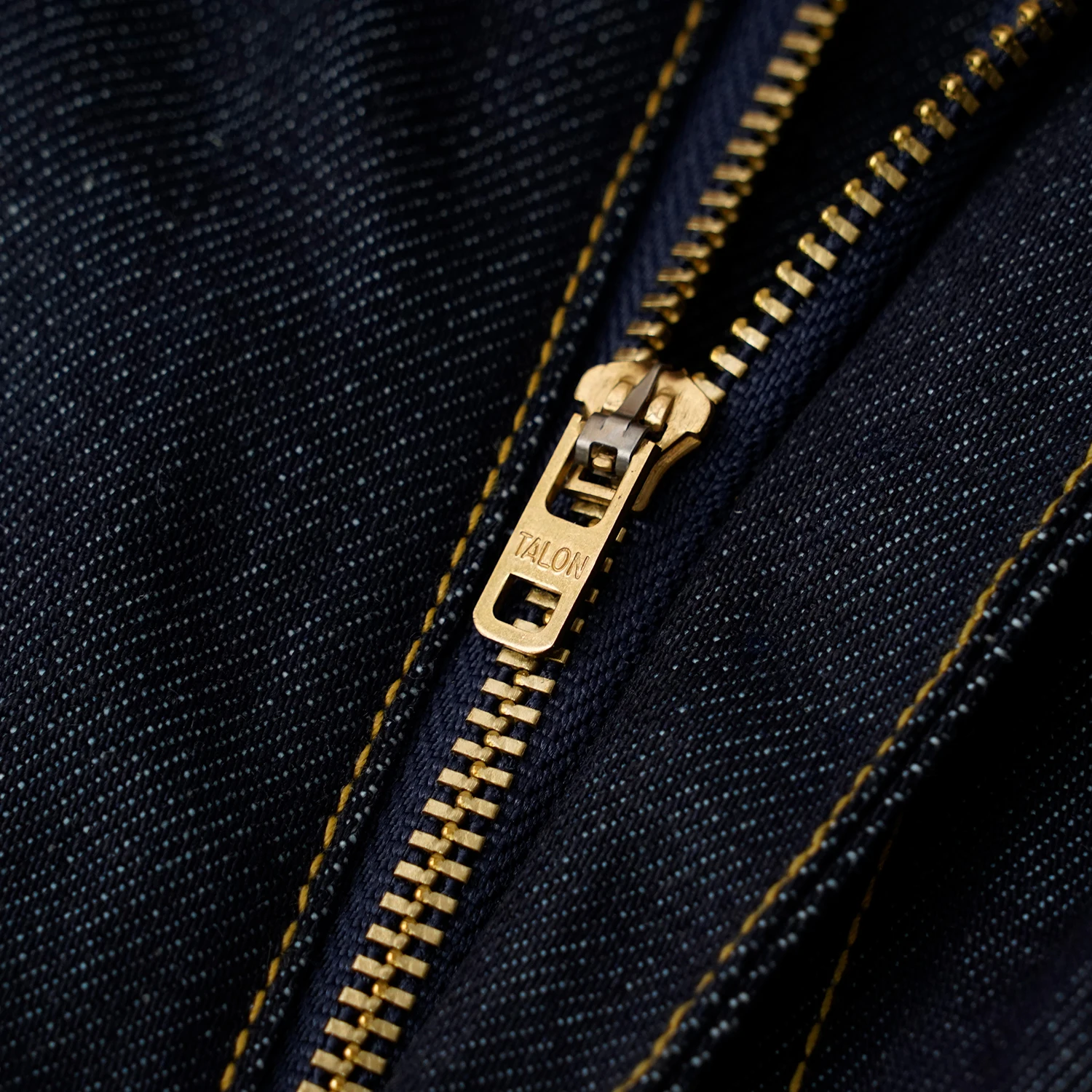 MAUHOSO Vaqueros de corte original para hombre - imagen 4