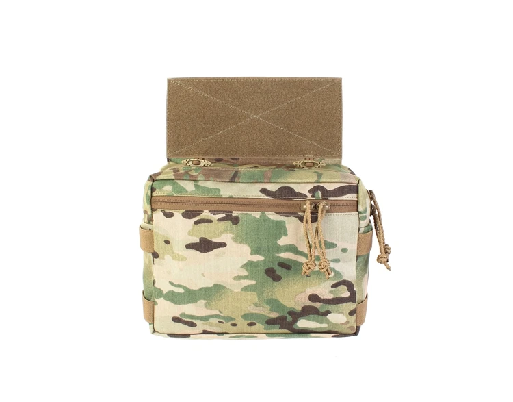 Ventajas competitivas - Superioridad del producto