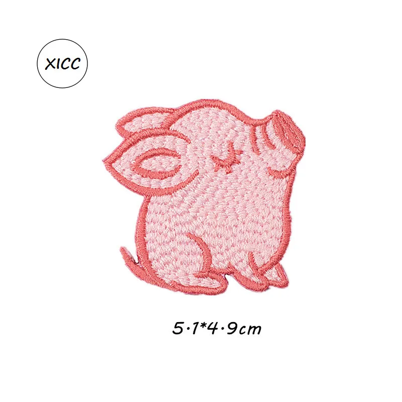 10186901905_1061692193