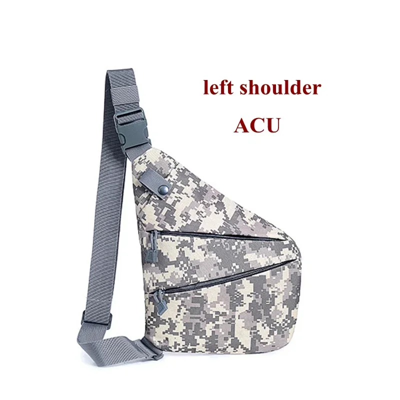 left-acu