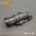 BK WML-Gen2 strobe