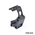 BK G43 MOunt