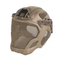HL-107 TAN