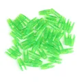 30pcs Green
