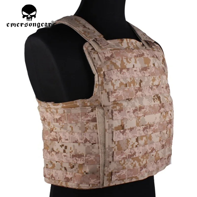 Detalle de costuras y tejido Cordura 500D