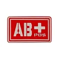 Red-AB-POS