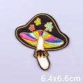 PE8438CT