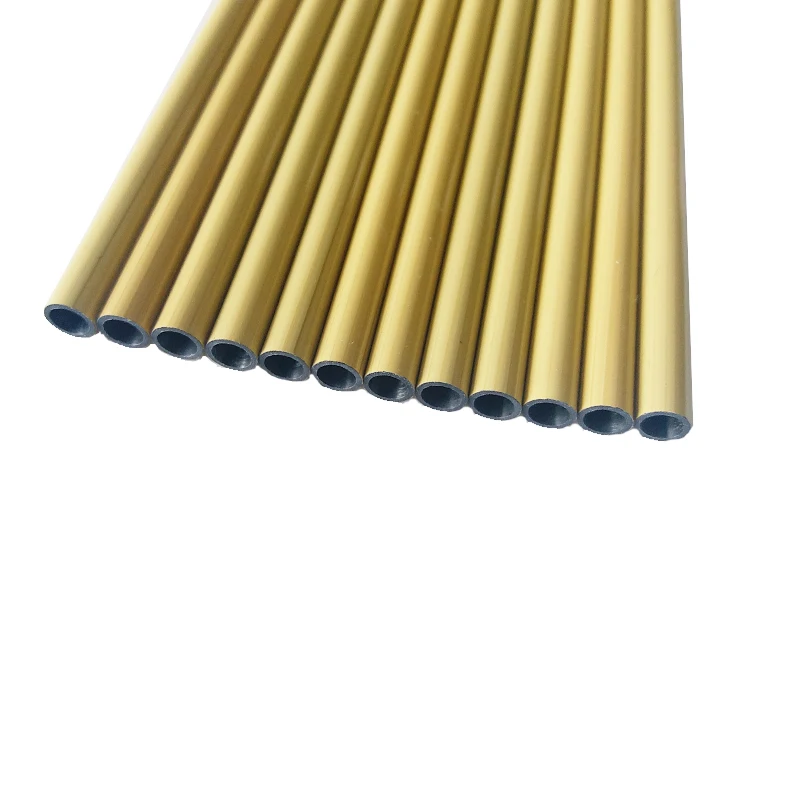 12 Uds Linkboy tiro con arco flechas de carbono puro eje Spine600 700 900 ID4.2mm flechas para arco recurvo tiro con arco largo - imagen 5