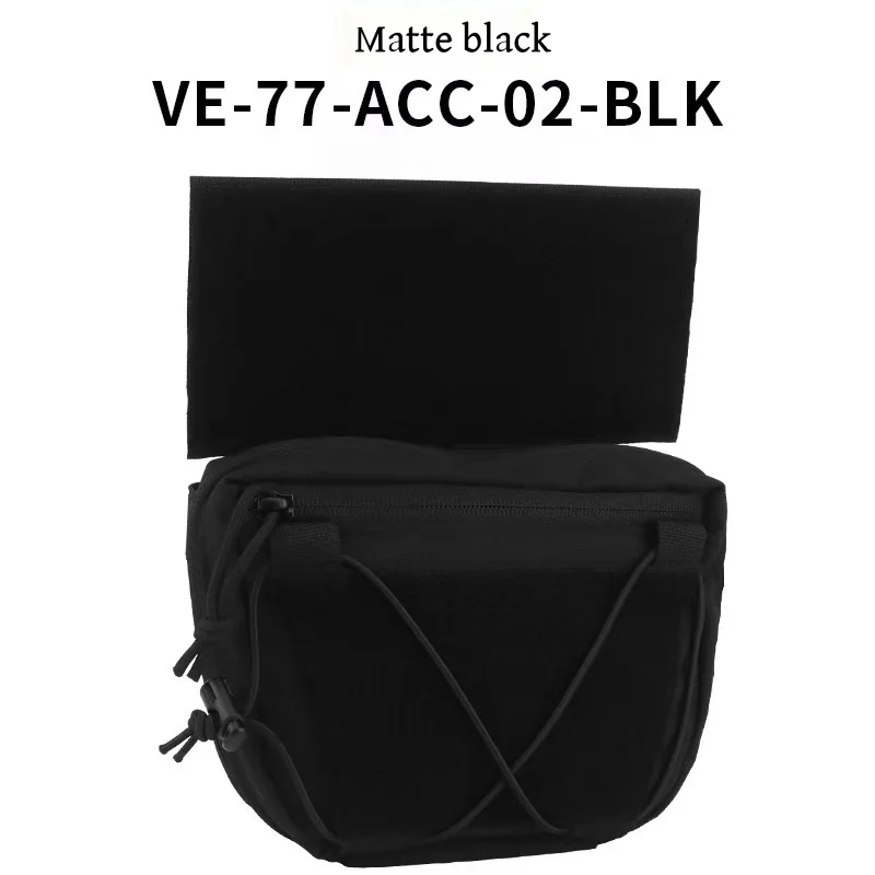VE-77-ACC-02-BLK