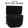 VE-77-ACC-02-BLK