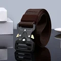 01 coffee
