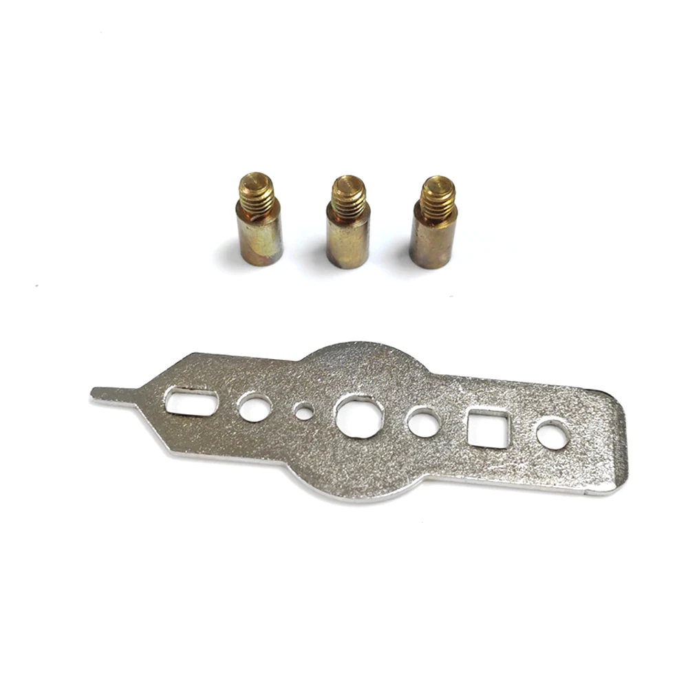 Sistema competición