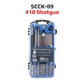 SCCK-09
