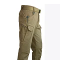 Khaki Pant