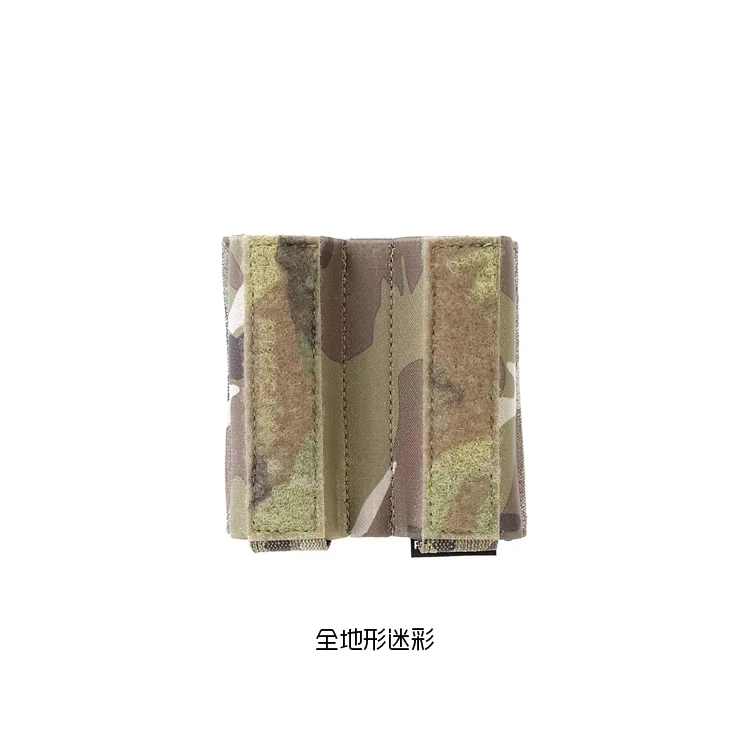 Doble - Elección profesional