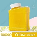 2BOX Yellow 100000