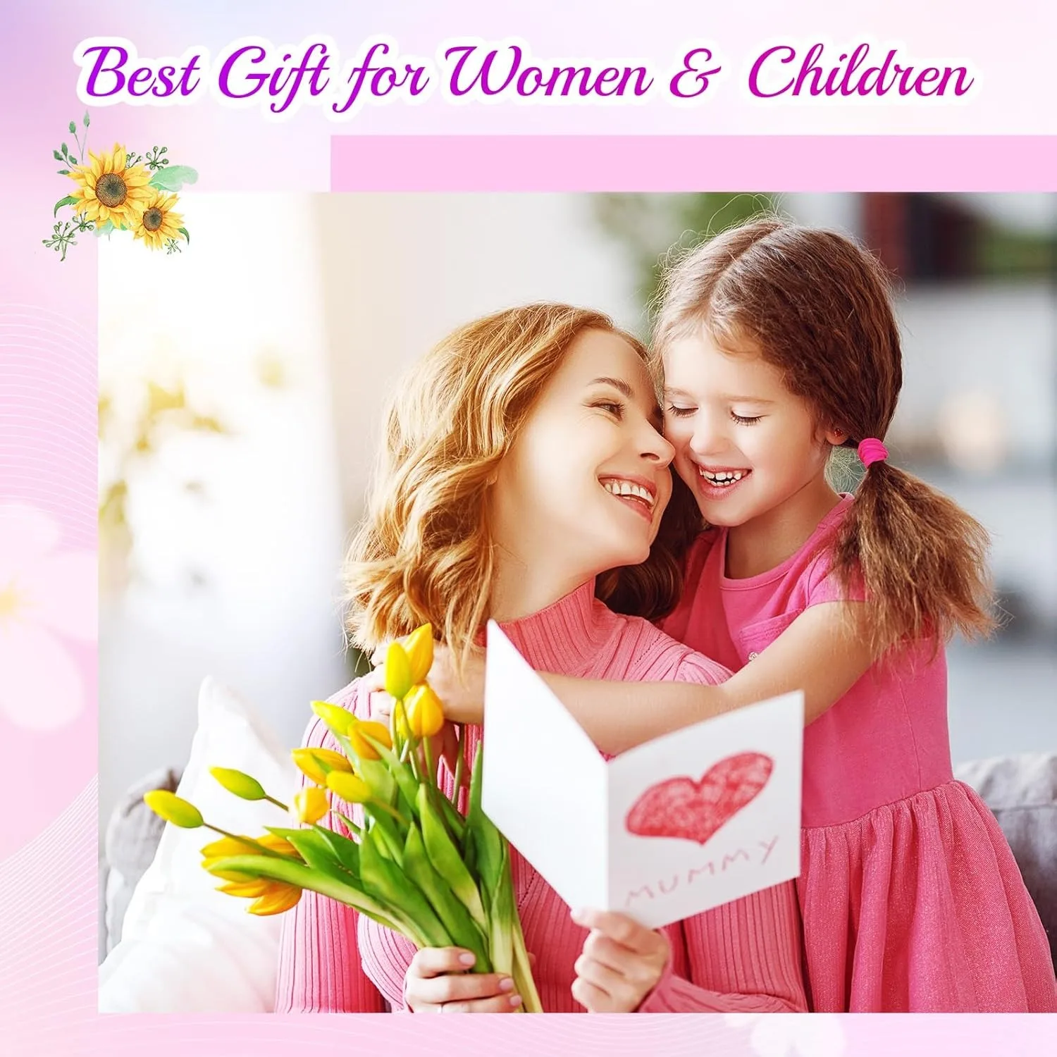 Almohadilla de luz LED A3 para arte diamante, bocetos, brillo ajustable, bocetos, rastreo, Kit completo de tablero de luz artístico alimentado por USB - imagen 3