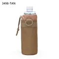 3498-TAN