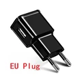 EU Plug
