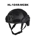HL-104-MCBK