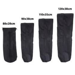 Mochila táctica militar ripstop resistente – Transporte outdoor