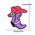 PE11448CT
