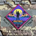 CUSTOM-4511