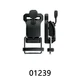 01239