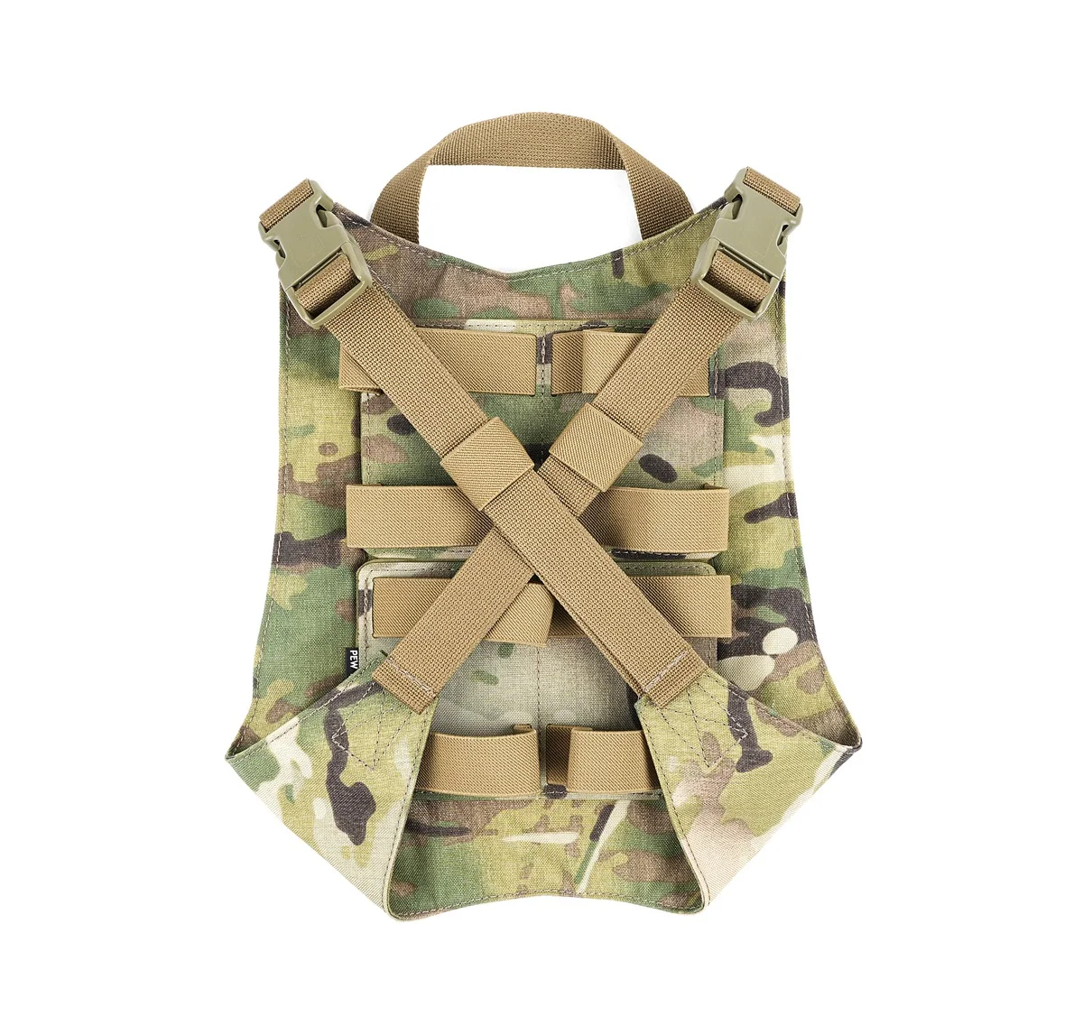 Multicam