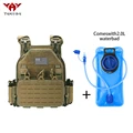 Mud-2L Blue