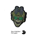 PVC Patch 1