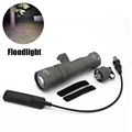 340DFT Floodlight DE