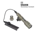600B Switch Cover-DE